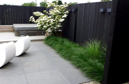 fence-decks1a fence-decks1a