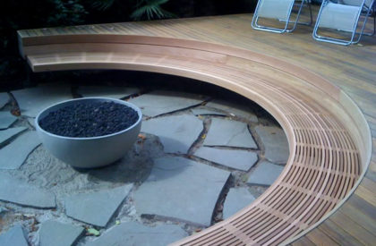 fence-decks4 fence-decks4