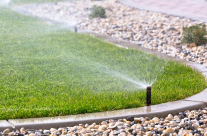 irrigation4 irrigation4